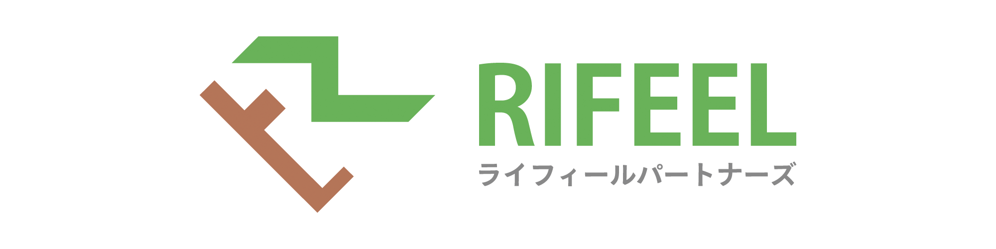 ライフィールパートナーズ