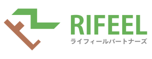 cropped-RIFEEL_logo_003-2.png
