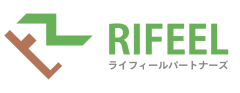 ライフィールパートナーズ